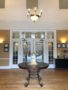 table_in_lobby_peachtree_park_prep_north_school_alpharetta_ga-338x450