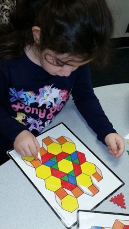 tangram_activity_at_cadence_academy_preschool_dallas_tx-253x450