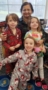 teacher_and_preschool_children_in_pajamas_at_cadence_academy_plymouth_meeting_pa-238x450