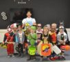 teacher_and_students_dressing_up_for_halloween_at_the_peanut_gallery_temple_tx-508x450