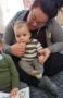 teacher_and_toddler_cuddling_at_cadence_academy_plymouth_meeting_pa-291x450