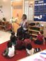 teacher_reading_to_preschool_students_cadence_academy_raintree_charlotte_nc-338x450