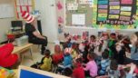 teacher_reading_to_students_for_dr_seusss_birthday_mini-skool_early_learning_centers_craycroft_tucson_az-752x423