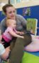 teacher_reading_to_toddlers_fredericksburg_childrens_academy_fredericksburg_va-275x450