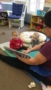 teacher_reading_to_toddlers_winwood_childrens_center_gainesville_va-253x450