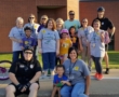teachers_and_staff_at_trike-a-thon_cadence_academy_before_and_after_school_norwalk_ia-550x450