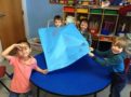 team_art_project_at_cadence_academy_preschool_ken_caryl_littleton_co-603x450