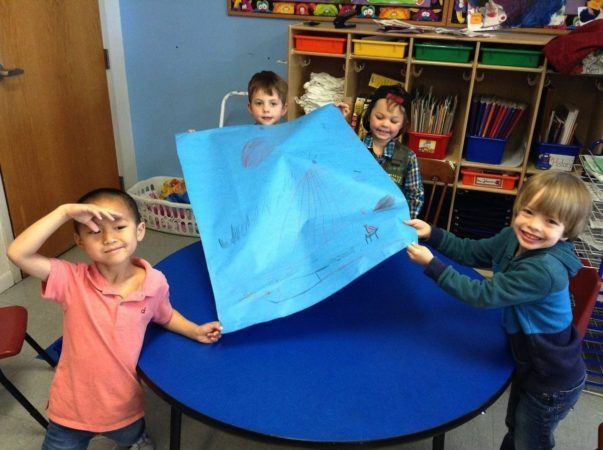 team_art_project_at_cadence_academy_preschool_ken_caryl_littleton_co-603x450