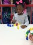 teddy_bear_counting_activity_growing_kids_academy_fredericksburg_va-333x450