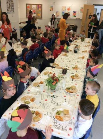 thanksgiving_day_feast_adventures_in_learning_aurora_il-336x450