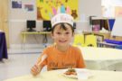 thanksgiving_feast_cadence_academy_preschool_kenton_huntersville_nc-1024x683-675x450