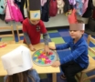 thanksgiving_hats_and_letter_activity_at_carolina_kids_child_development_center_fort_mill_sc-519x450