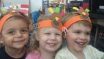 thanksgiving_turket_hats_at_the_peanut_gallery_la_porte_tx-752x423