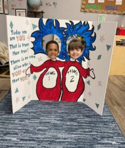 thing 1 and things 2 503 cordova