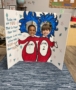 thing 1 and things 2 503 cordova
