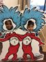 thing_1_and_thing_2_prop_at_cadence_academy_preschool_prairie_city_folsom_ca-333x450