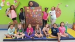 throw_kindness_like_confetti_sign_prime_time_early_learning_centers_middletown_ny-752x423