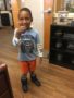 thumbs_up_from_preschooler_at_cadence_academy_preschool_lexington_sc-338x450