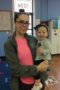 toddler_and_teacher_at_cadence_academy_preschool_seekonk_ma-302x450