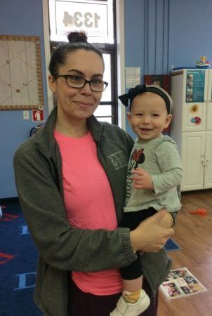 toddler_and_teacher_at_cadence_academy_preschool_seekonk_ma-302x450