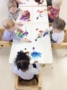toddler_art_project_cadence_academy_preschool_greensboro_nc-336x450