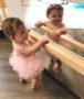 an image of Cadence Academy's daycare in Addison, Texas