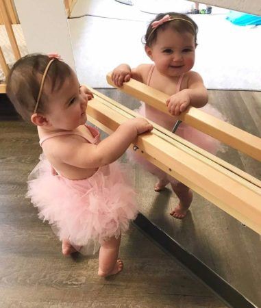 toddler_ballerina_at_bent_tree_child_development_center_addison_tx-381x450