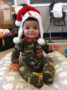 toddler_boy_in_santa_hat_at_cadence_academy_preschool_mauldin_sc-336x450