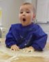 toddler_boy_playing_with_shaving_cream_peachtree_park_prep_medlock_johns_creek_ga-359x450