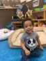 toddler_celebrating_the_new_year_sunbrook_academy_at_legacy_park_kennesaw_ga-338x450