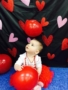 toddler_celebrating_valentines_day_creative_kids_childcare_centers_yorktown-338x450