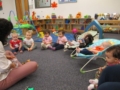 toddler_circle_time_adventures_in_learning_aurora_il-600x450