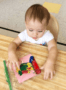 toddler_color_mixing_activity_at_cadence_academy_preschool_mount_pleasant_sc-328x450