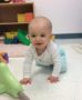 toddler_crawling_winwood_childrens_center_gainesville_ii_va-371x450