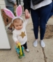 toddler_easter_bunny_hunting_for_eggs_winwood_childrens_center_gainesville_ii_va-391x450