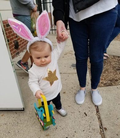 toddler_easter_bunny_hunting_for_eggs_winwood_childrens_center_gainesville_ii_va-391x450