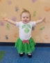 toddler_enjoying_st_patricks_day_creative_kids_childcare_centers_yorktown-361x450