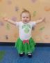 toddler_enjoying_st_patricks_day_creative_kids_childcare_centers_yorktown-361x450