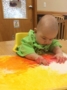toddler_finger_paint_sunbrook_academy_at_stilesboro_kennesaw_ga-336x450