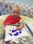 toddler_fingerpaint_activity_at_next_generation_childrens_centers_andover_ma-338x450