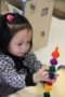 toddler_girl_cadence_academy_ankeny_ia-300x450