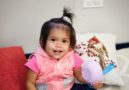 toddler_girl_eating_cadence_academy_romeoville_il-647x450