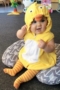 toddler_girl_in_chick_costume_adventures_in_learning_naperville_il-299x450