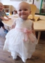 toddler_girl_in_white_dress_at_cadence_academy_preschool_franklin_tn-320x450