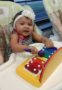 toddler_girl_playing_xylophone_prime_time_early_learning_centers_paramus_nj-311x450