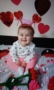 toddler_girl_smiling_during_valentines_day_party_creative_expressions_learning_center_imperial_mo-270x450