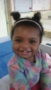 toddler_girl_smiling_for_the_camera_prime_time_early_learning_centers_farmingdale_ny-253x450
