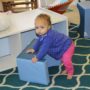 toddler_girl_standing_up_at_cadence_academy_preschool_lexington_sc-449x450