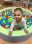 toddler_in-ball_pit_cadence_academy_chesterfield_mo-336x450
