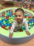 toddler_in-ball_pit_cadence_academy_chesterfield_mo-336x450